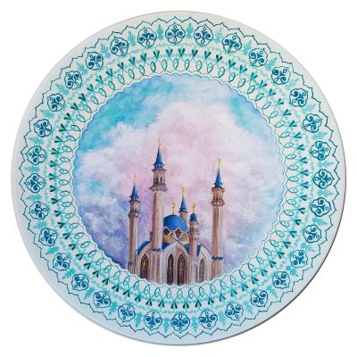 ���-�����. ����������� ������