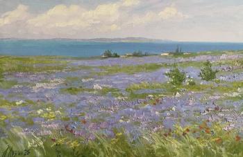 Untitled (��������). Luzgin Andrey