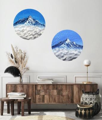 ������� �����. ������ ������