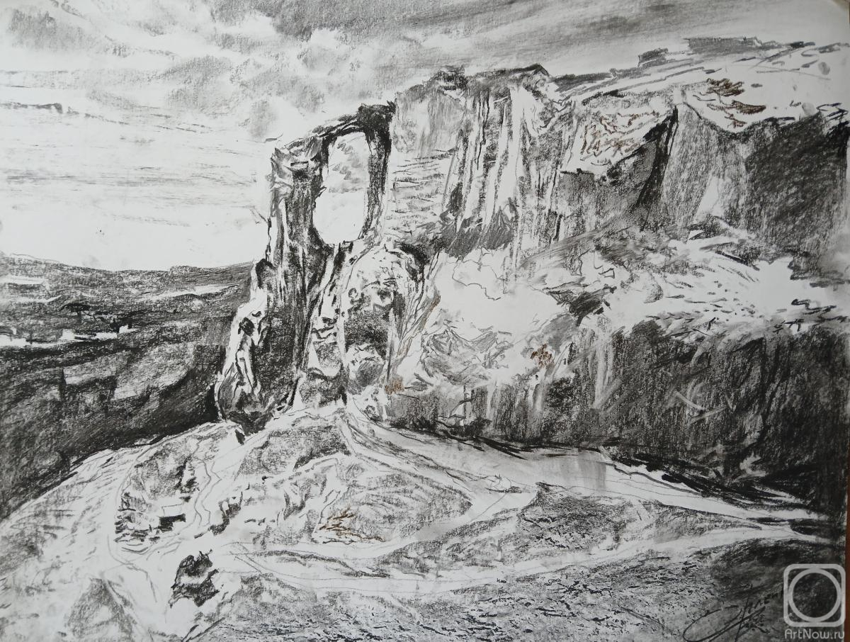 �������. ������� ��������. ���������. ���� ������