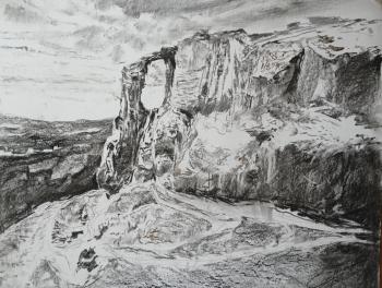 ���������. ���� ������. ������� ��������