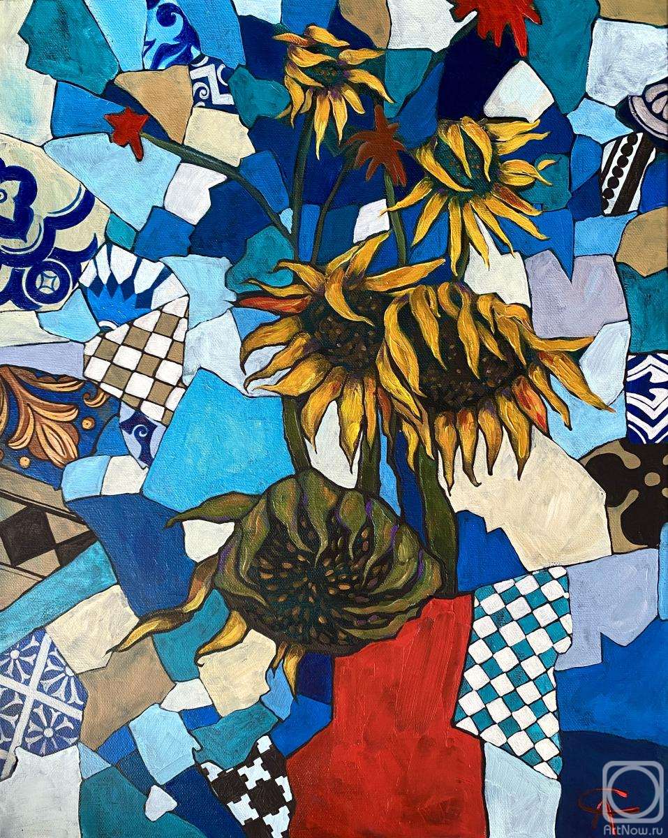 �������. ������� �����. ����������