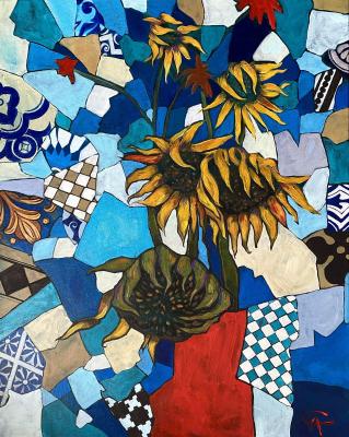 ����������. ������� �����