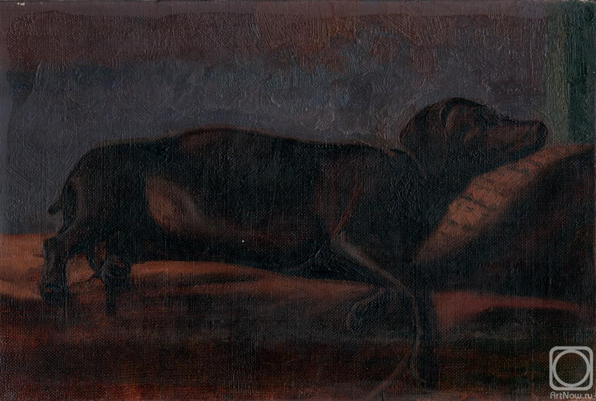 ������� ������ �� ������. ����� ����. ������ ������. �����