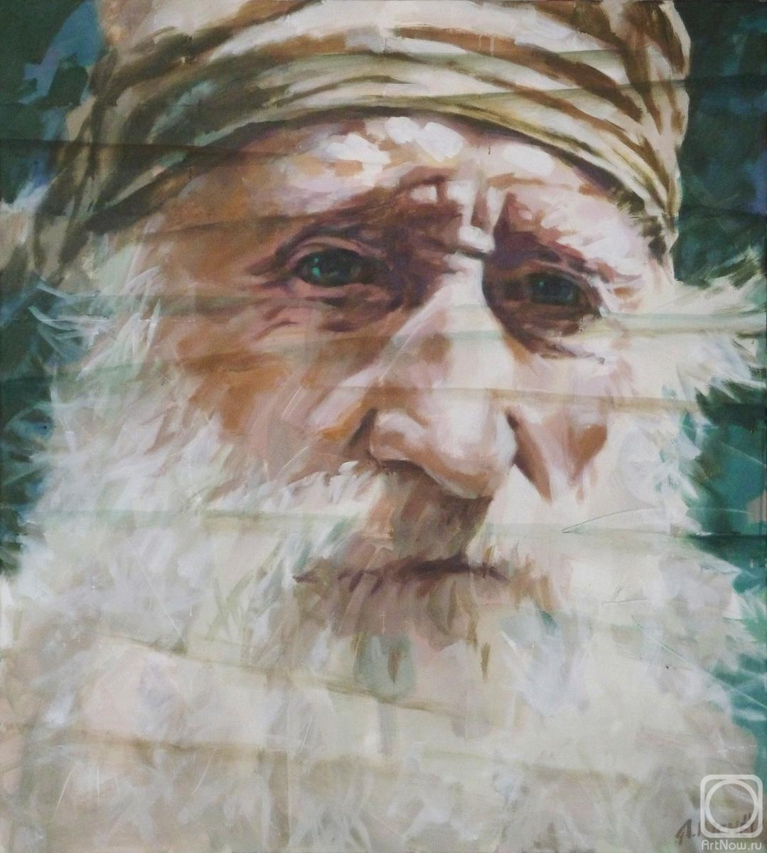 �������. ������� ���������. ������