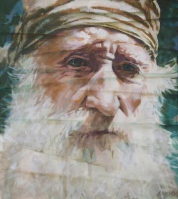 ������. ������� ���������