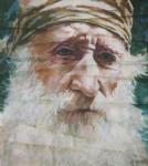 ������� ���������.<br>������� ��������