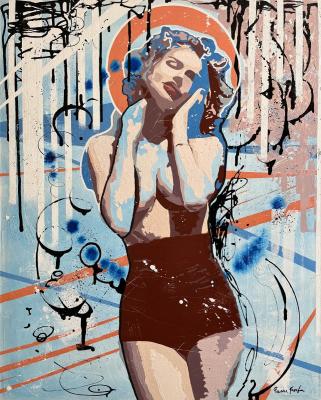 �������� ������!. ������ ������