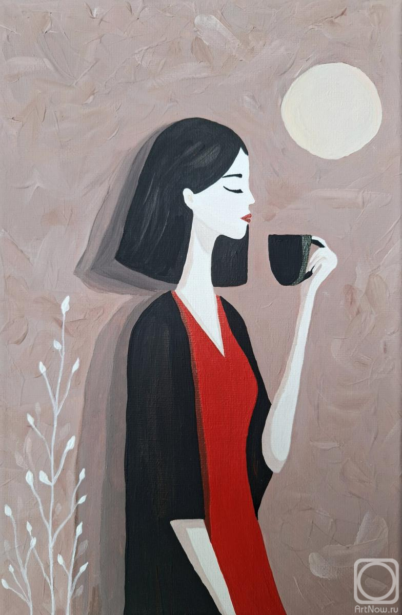 �������. ������� �����. ���� ������