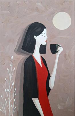 ���� ������. ������� �����