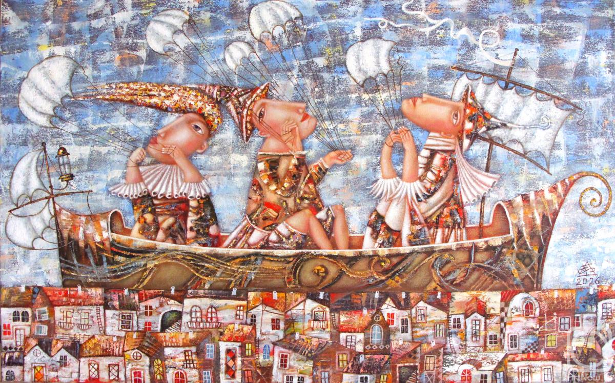 ������� ������ �� ������. ������ �����. �������� �� �������� ��������