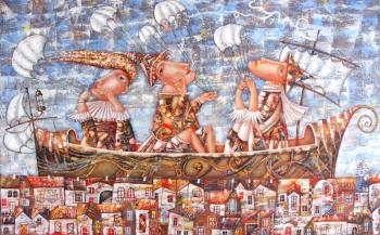 �������� �� �������� ��������. ������ �����