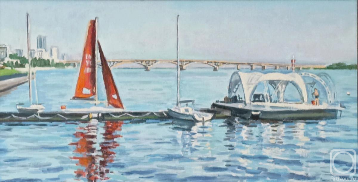 ������� ������ �� ������. ������� �������. ���-���� "��������� �����"