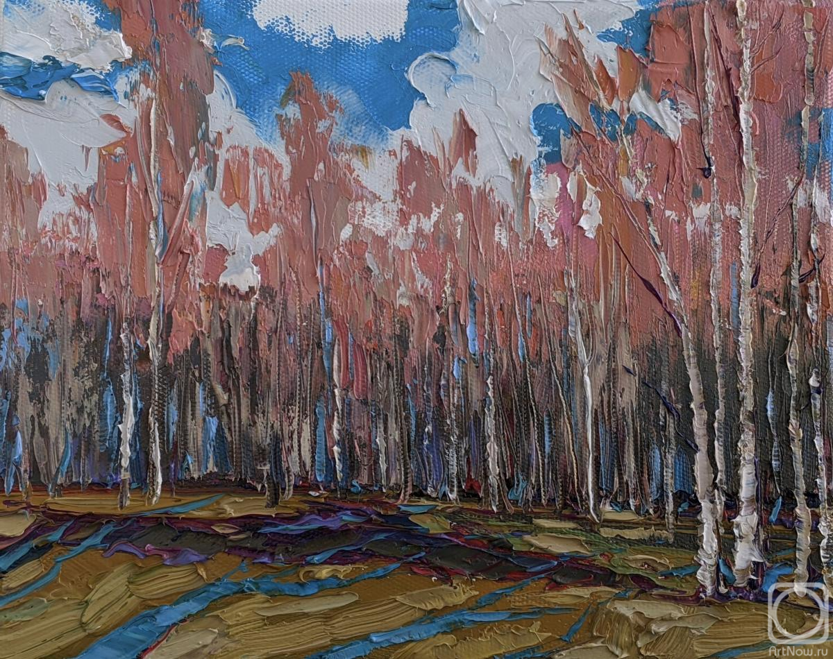 ������� ������ �� ������. ���������� �������. ���� ��� �����