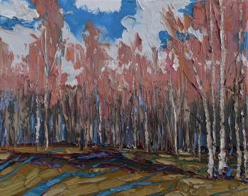 ���� ��� �����. ���������� �������