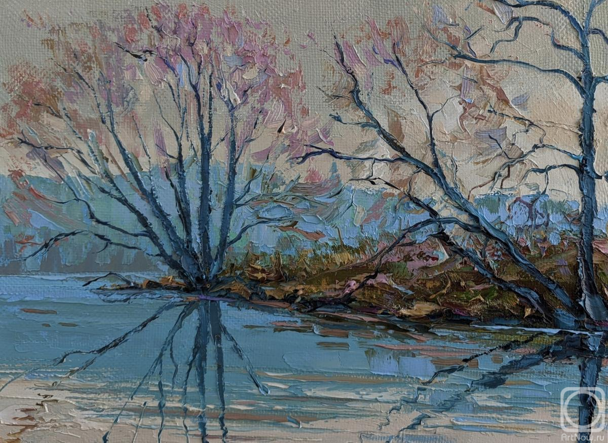 ������� ������ �� ������. ���������� �������. �� �������� ������