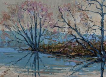 �� �������� ������ (�������� ������ ������� �� �����). ���������� �������