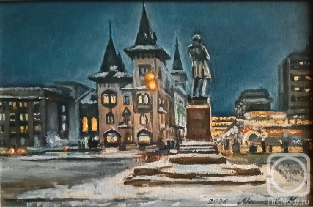 ������� ������ �� ������. ������� �������. ������ ����� � �������������