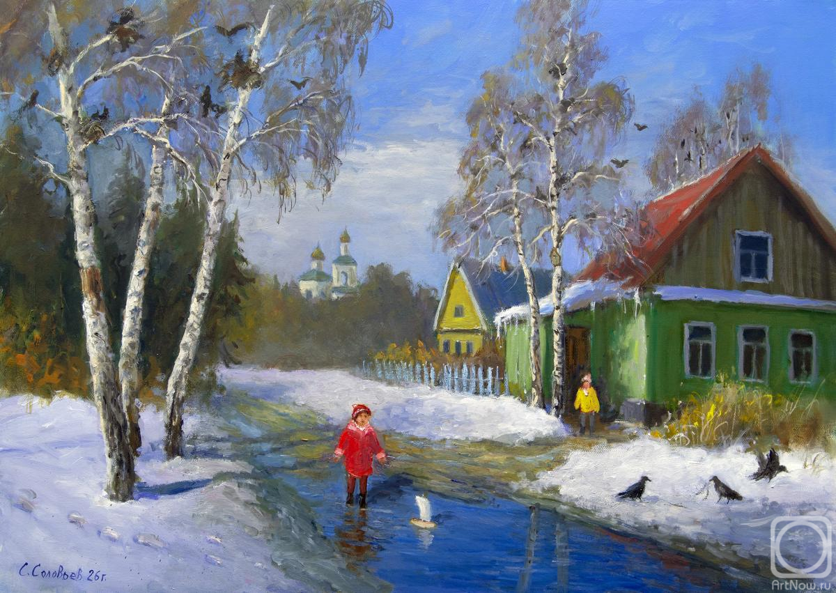 ������� ������ �� ������. �������� ������. ����