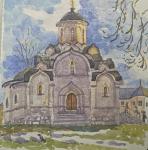 ��������� ����.<br>������� ��������� �����. �����-���������� ����������