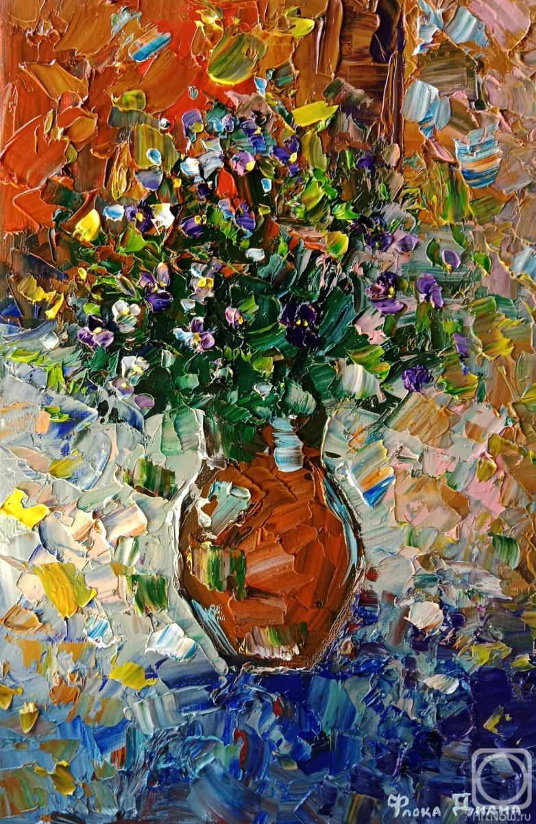 ������� ������ �� ������. ����� �����. ������ � �������� ����