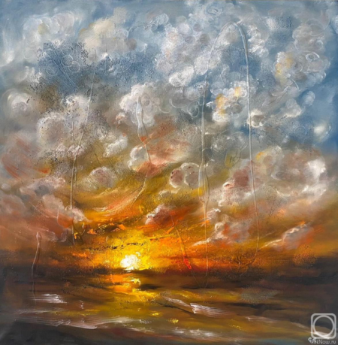 ������� ������ �� ������. ������ ������. �������� ������ ����� �����