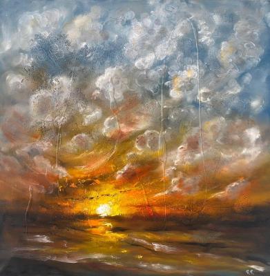 �������� ������ ����� �����. ������ ������