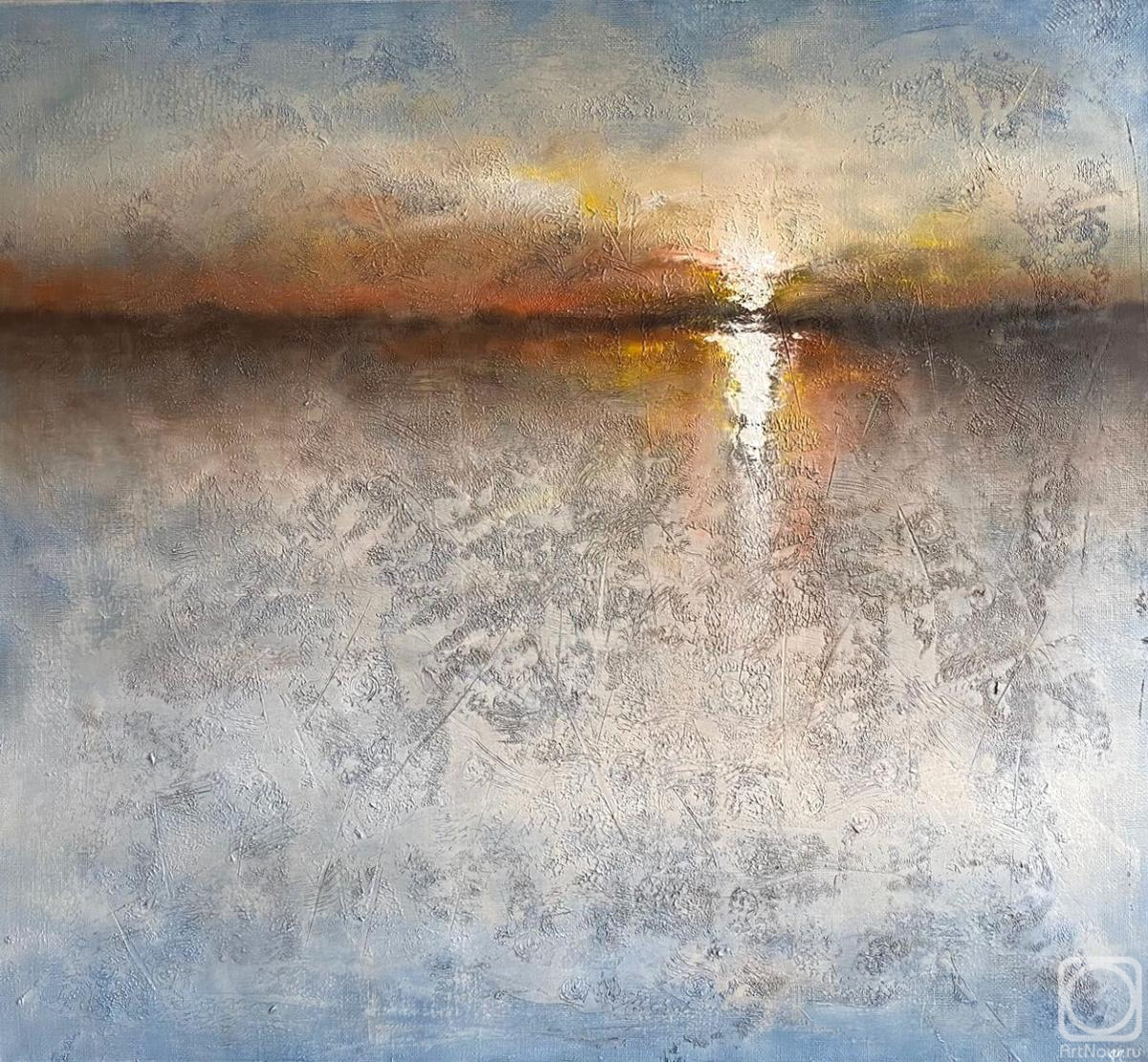 �������. ������ ������. ����� � ������