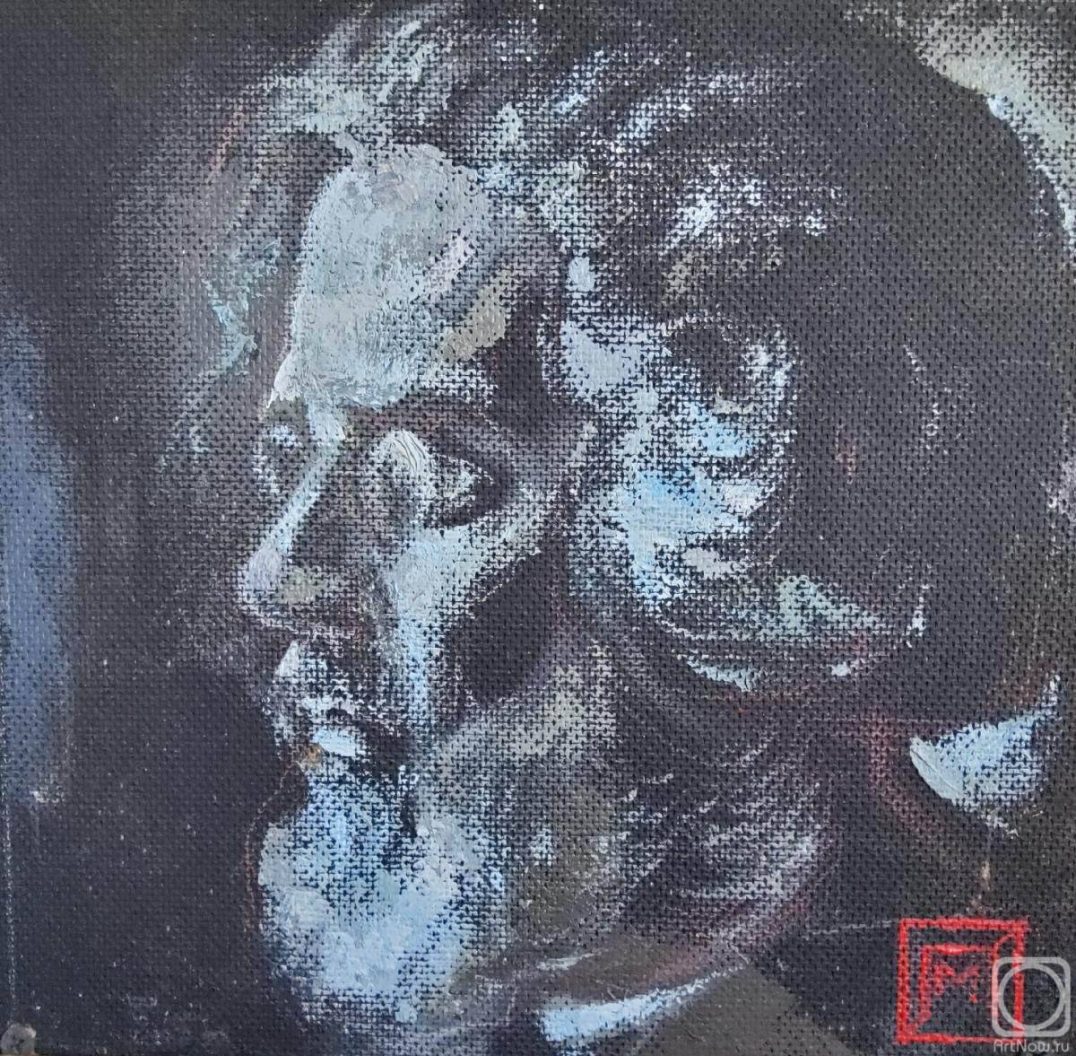 ������� ������ �� ������. ���������� ������. ����������� ������������� �������