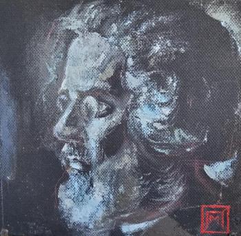 ����������� ������������� �������. ���������� ������