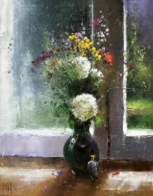 �������� �����. �������� �����