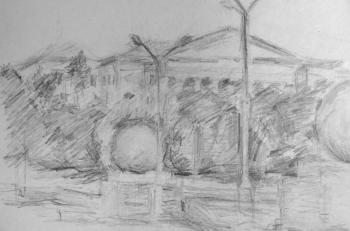 �����, ���� ������ 1