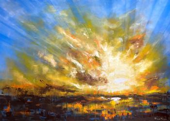 ������ ������. ������ ������