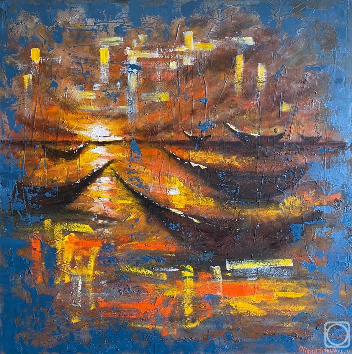 ������� ������ �� ������. ������ ������. ����́��� / ����������