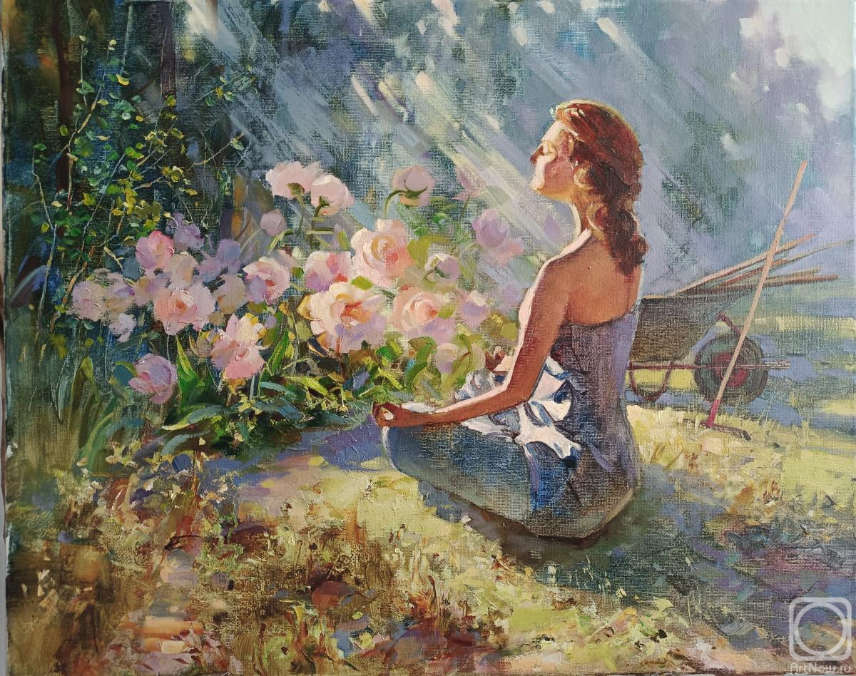 ������� ������ �� ������. ������� ������. �������