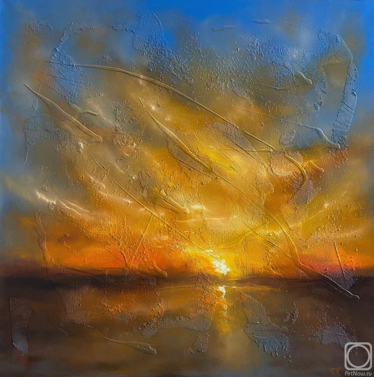 ������� ������ �� ������. ������ ������. �����/C�����