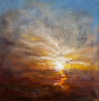 �������� �����. ������ ������