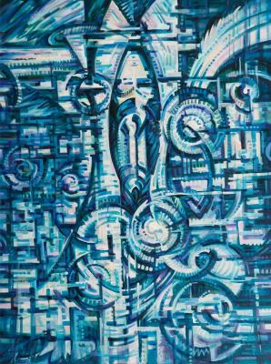 ���� ������. �������� �������