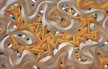 �� ����� "������ � �������" 17. ������ ������