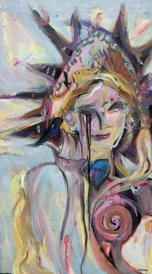 ���� �������. ������� �����