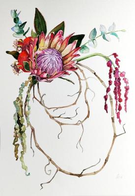 ������. ������ �������