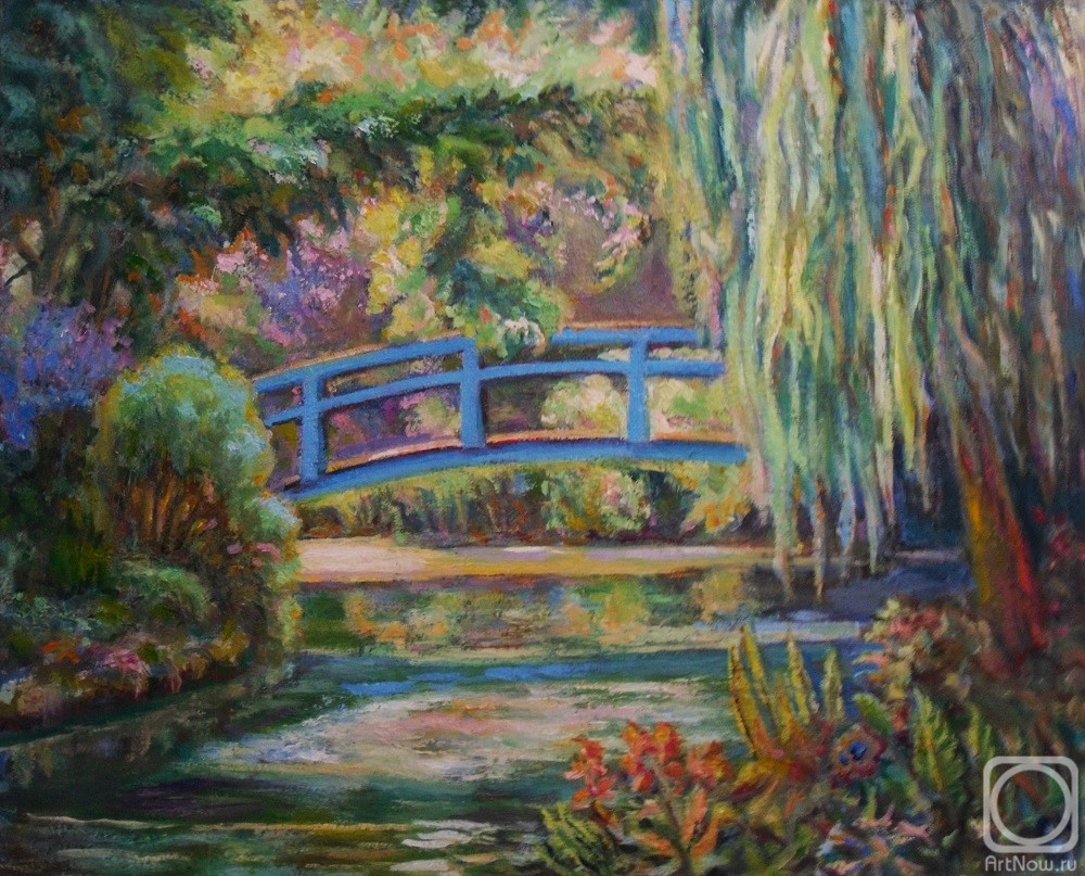 ������� ������ �� ������. ��������-����������� �����. ������ ����� ����