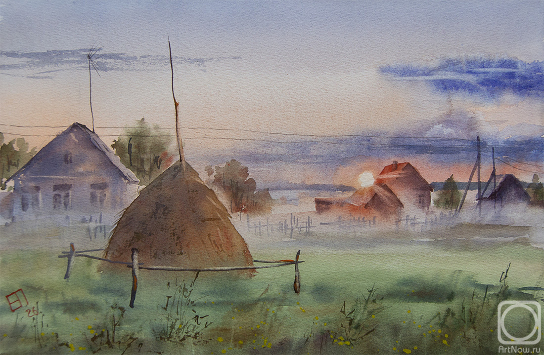 �������. ���������� �����. ����� ����� � �������