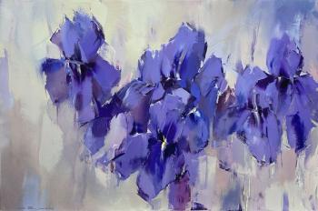 ����� (���� �� ������). ����� ���������