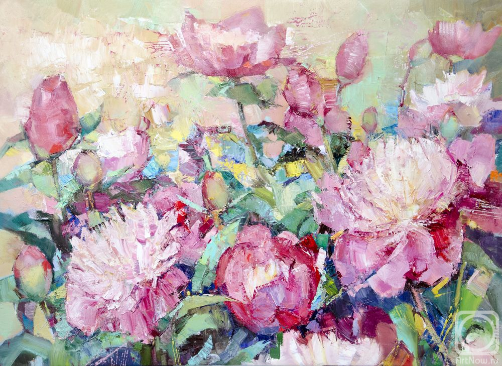 ������� ������ �� ������. ��������� ��������. ��������� ����