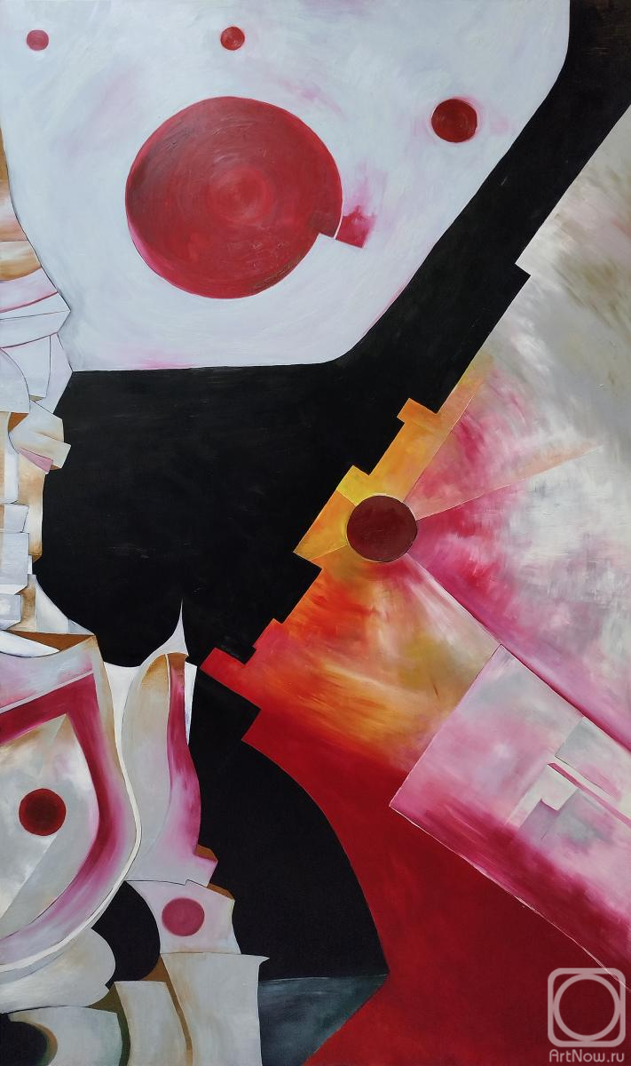 �������. ��������� ������. ��������