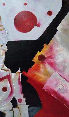 ��������. ��������� ������