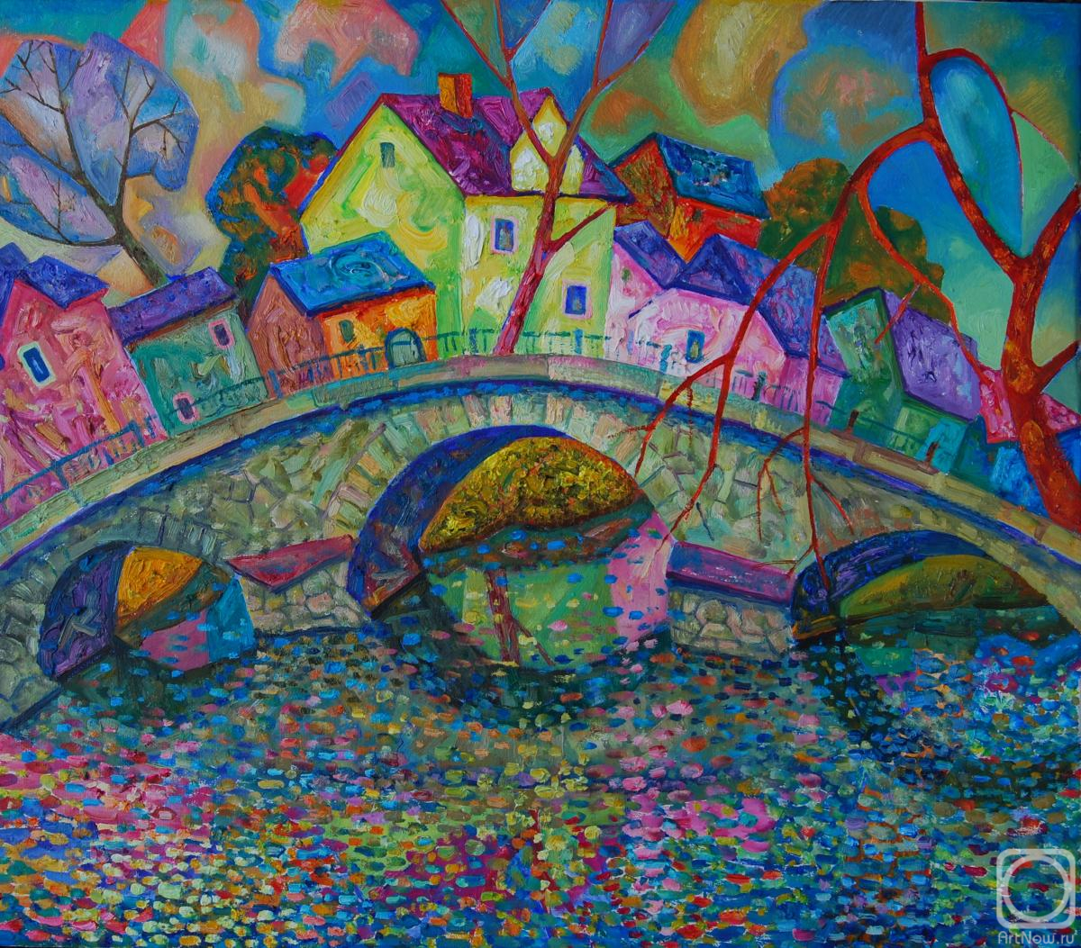 ������� ������ �� ������. ���������� ������. ������ ���� � ����