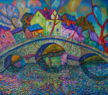 ������ ���� � ����. ���������� ������