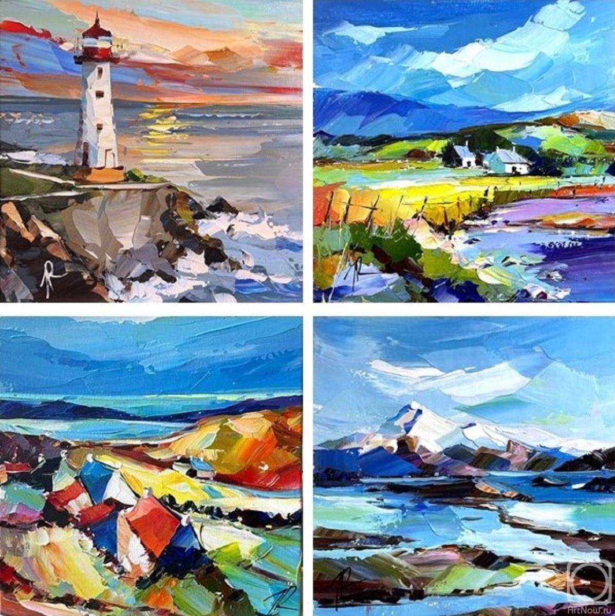 ������� ������ �� ������. �������� ����. ����� ����� � �����. ������� ������ �������. ��������